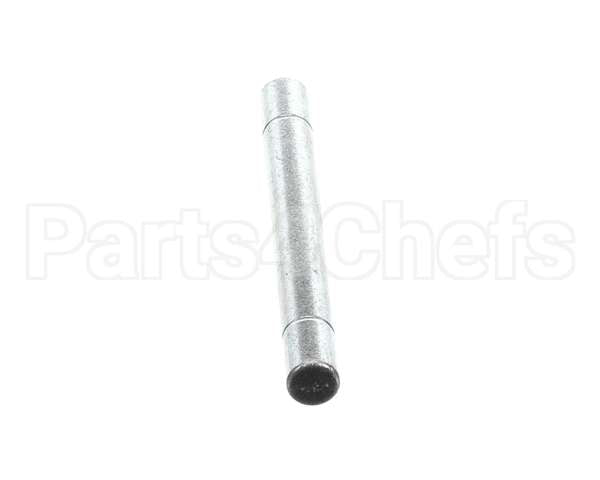50803-004 Lbc Bakery Lifter Pin Rack Oven