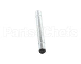 50803-004 Lbc Bakery Lifter Pin Rack Oven