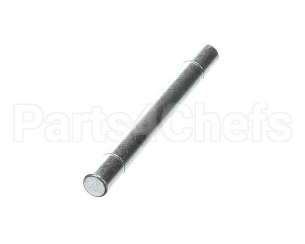 50803-004 Lbc Bakery Lifter Pin Rack Oven