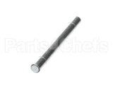 50803-004 Lbc Bakery Lifter Pin Rack Oven