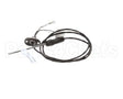 5081 Alto Shaam Probe Assembly As-250