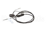 5081 Alto Shaam Probe Assembly As-250