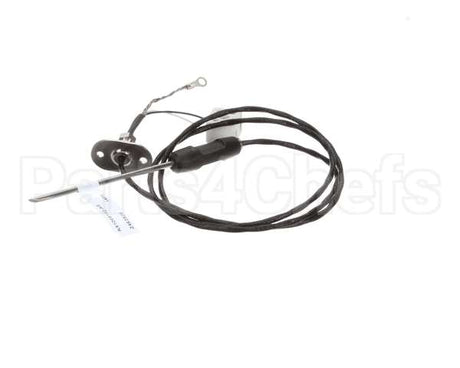 5081 Alto Shaam Probe Assembly As-250