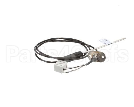 5081 Alto Shaam Probe Assembly As-250