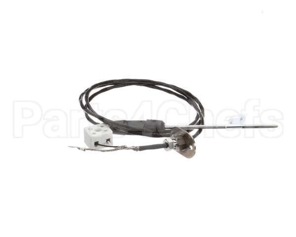 5081 Alto Shaam Probe Assembly As-250