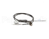 5081 Alto Shaam Probe Assembly As-250