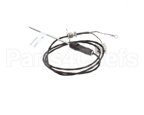 5081 Alto Shaam Probe Assembly As-250
