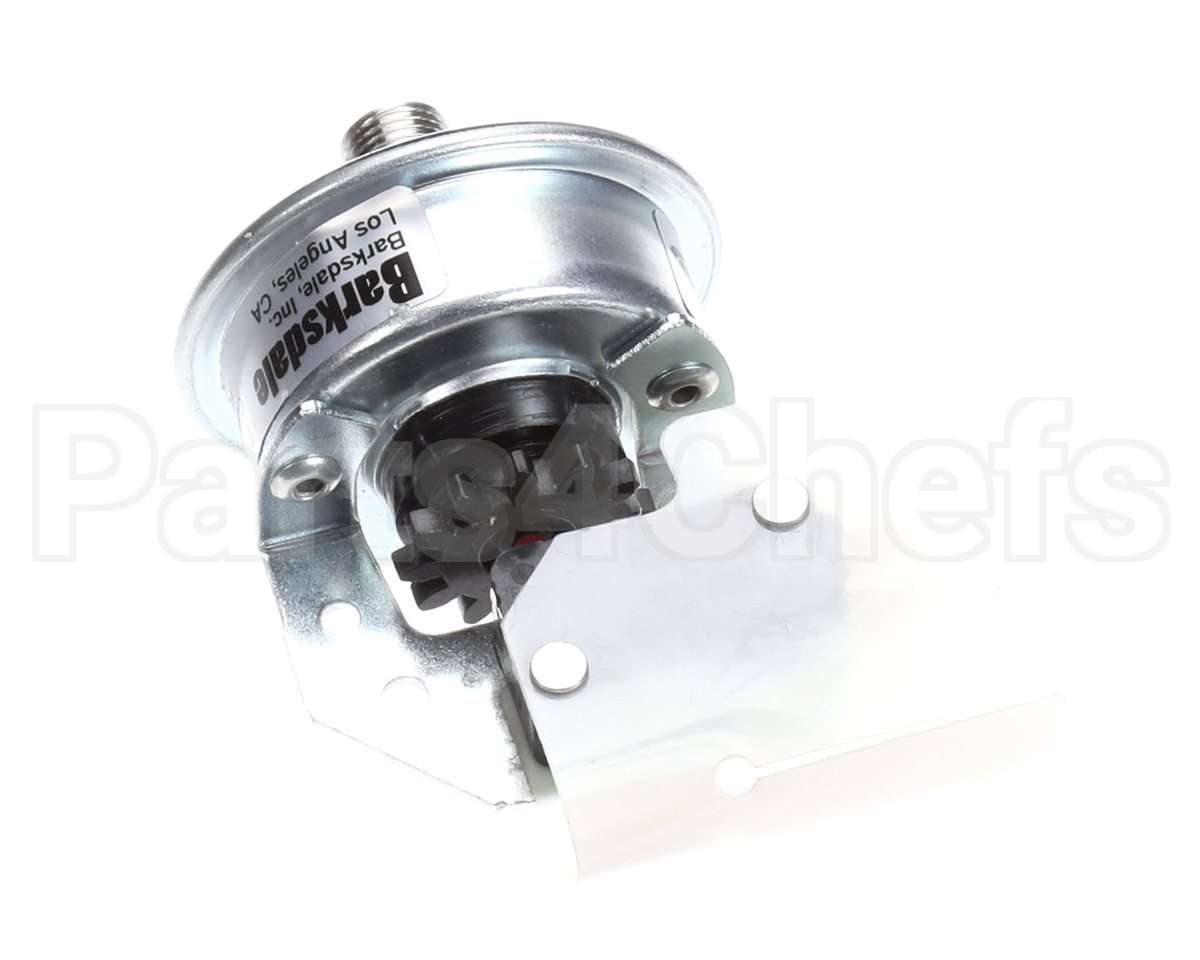 5081 Cornelius Switch Sold Out Fcb Barks