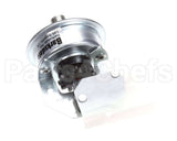 5081 Cornelius Switch Sold Out Fcb Barks