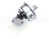 5081 Cornelius Switch Sold Out Fcb Barks