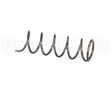 50811.0101 Bunn Auger Wire, Emh-54