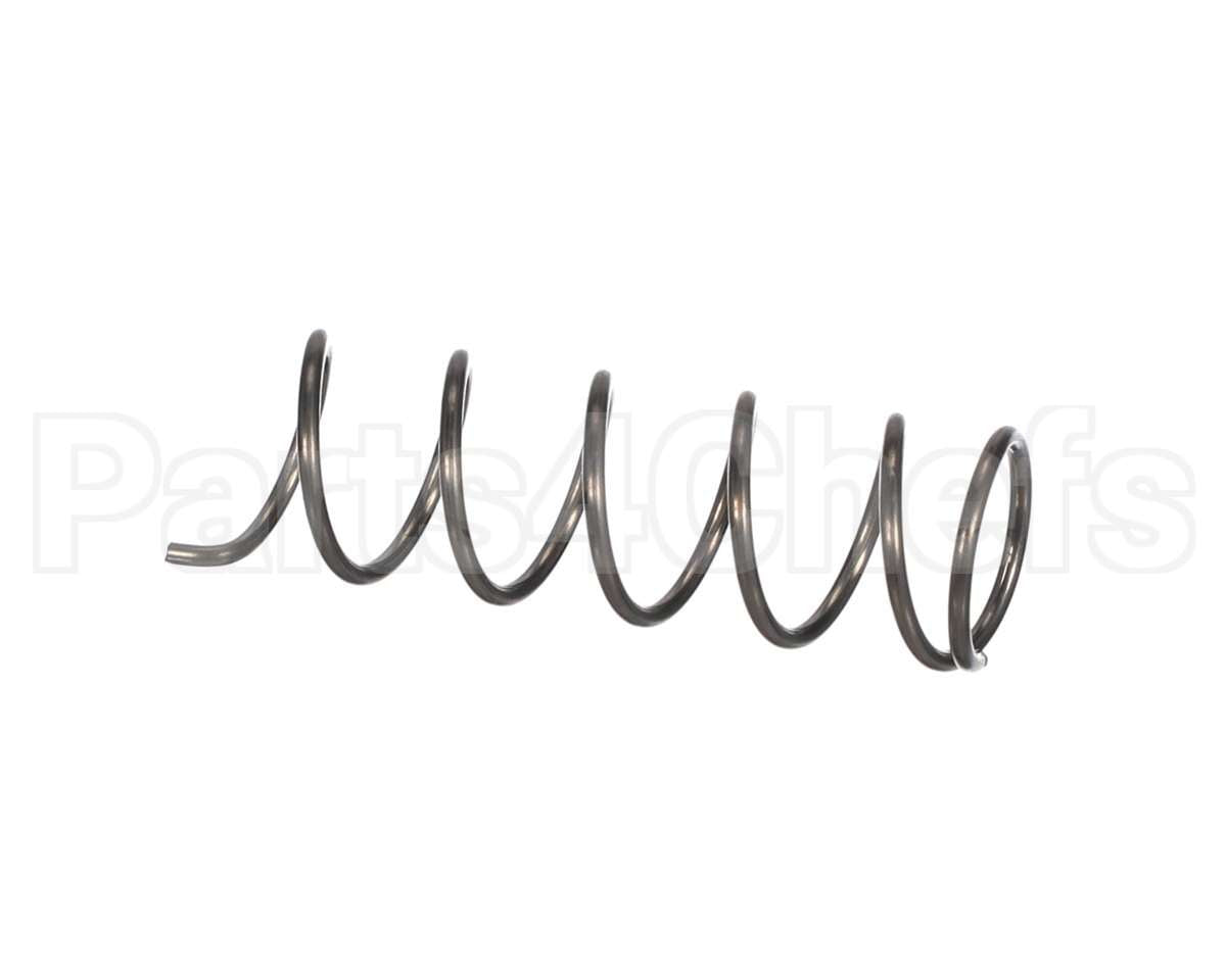 50811.0101 Bunn Auger Wire, Emh-54