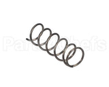 50811.0101 Bunn Auger Wire, Emh-54