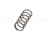 50811.0101 Bunn Auger Wire, Emh-54