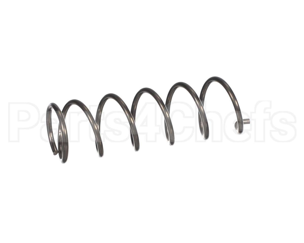 50811.0101 Bunn Auger Wire, Emh-54