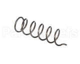 50811.0101 Bunn Auger Wire, Emh-54