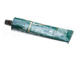 508120 Stoelting Lube Silicone 5.3 Oz Tube