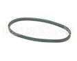 508202EP Lincoln Belt V Blower Drive X2 1005082