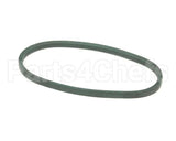 508202EP Lincoln Belt V Blower Drive X2 1005082