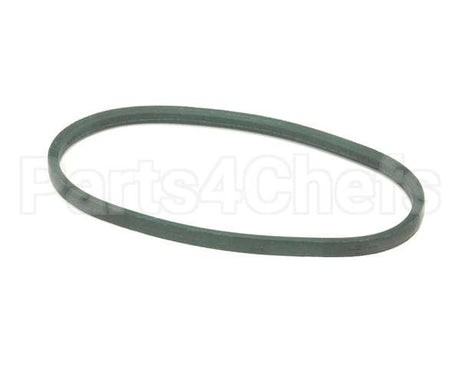 508202EP Lincoln Belt V Blower Drive X2 1005082