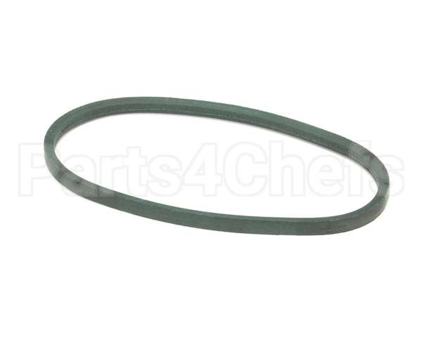 508202EP Lincoln Belt V Blower Drive X2 1005082