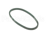 508202EP Lincoln Belt V Blower Drive X2 1005082