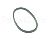 508202EP Lincoln Belt V Blower Drive X2 1005082