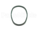 508202EP Lincoln Belt V Blower Drive X2 1005082
