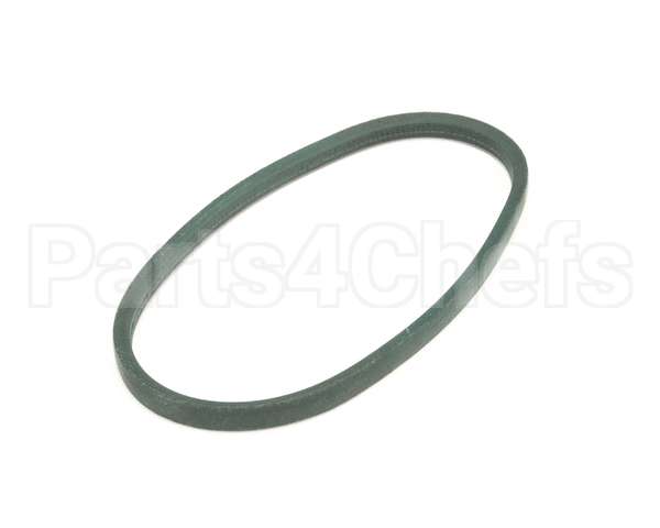 508202EP Lincoln Belt V Blower Drive X2 1005082