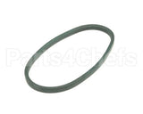 508202EP Lincoln Belt V Blower Drive X2 1005082