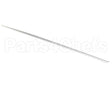 50827601 Victory Rtnr Gasket Ld Sd S9 Aa
