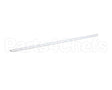 50827602 Victory Rtnr Gasket Hd Sd S9 Aa