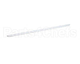 50827602 Victory Rtnr Gasket Hd Sd S9 Aa