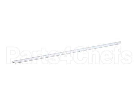 50827602 Victory Rtnr Gasket Hd Sd S9 Aa