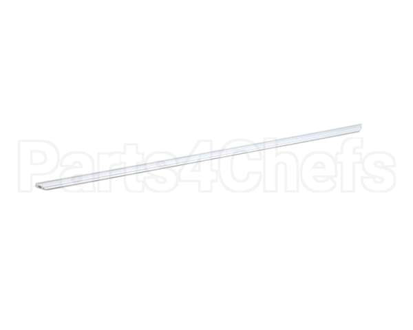 50827602 Victory Rtnr Gasket Hd Sd S9 Aa