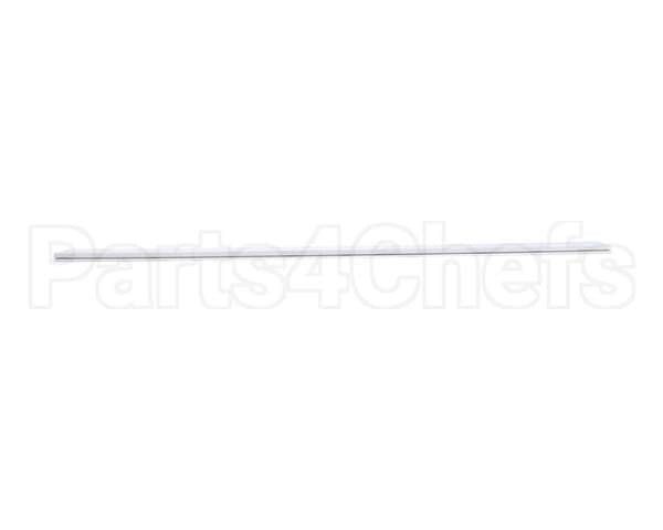 50827602 Victory Rtnr Gasket Hd Sd S9 Aa