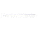 50827602 Victory Rtnr Gasket Hd Sd S9 Aa