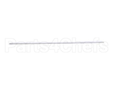 50827602 Victory Rtnr Gasket Hd Sd S9 Aa