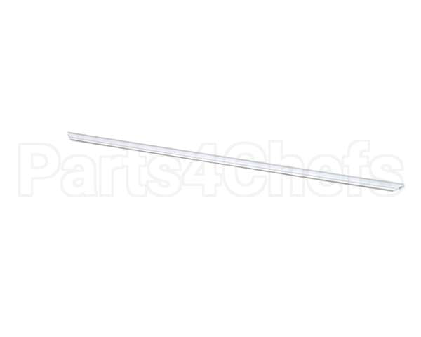 50827602 Victory Rtnr Gasket Hd Sd S9 Aa