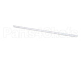 50827602 Victory Rtnr Gasket Hd Sd S9 Aa