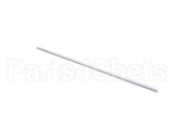 50827602 Victory Rtnr Gasket Hd Sd S9 Aa