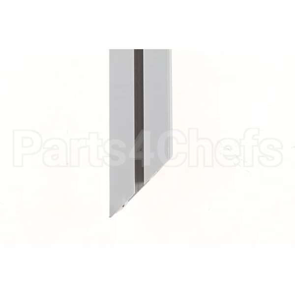 50827606 Compatible Victory Gasket Retainer Side Hd Ultra