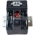 508277 Compatible Robot Coupe Starting Relay