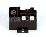 508277 Robot Coupe Relay Klixon 4Cr-2-785