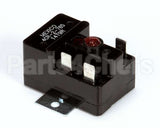 508277 Robot Coupe Relay Klixon 4Cr-2-785
