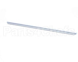 50827701 Victory Rtnr Dr Gasket T/B S9 Aa