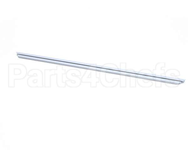 50827701 Victory Rtnr Dr Gasket T/B S9 Aa