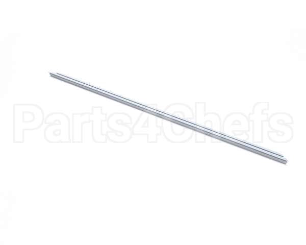 50827701 Victory Rtnr Dr Gasket T/B S9 Aa