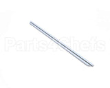 50827701 Victory Rtnr Dr Gasket T/B S9 Aa