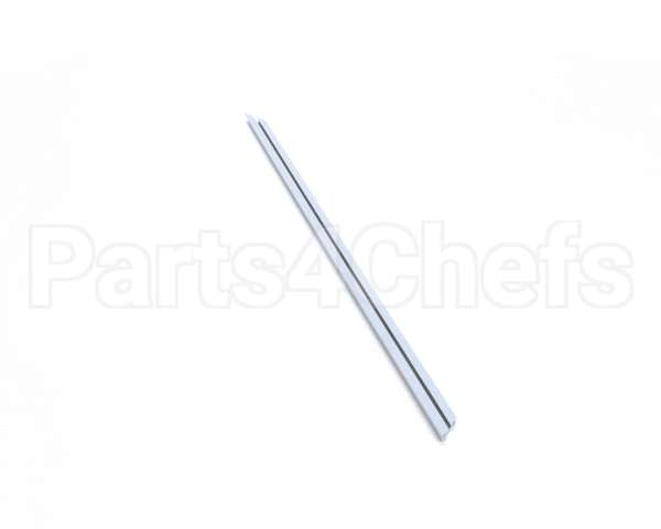 50827701 Victory Rtnr Dr Gasket T/B S9 Aa